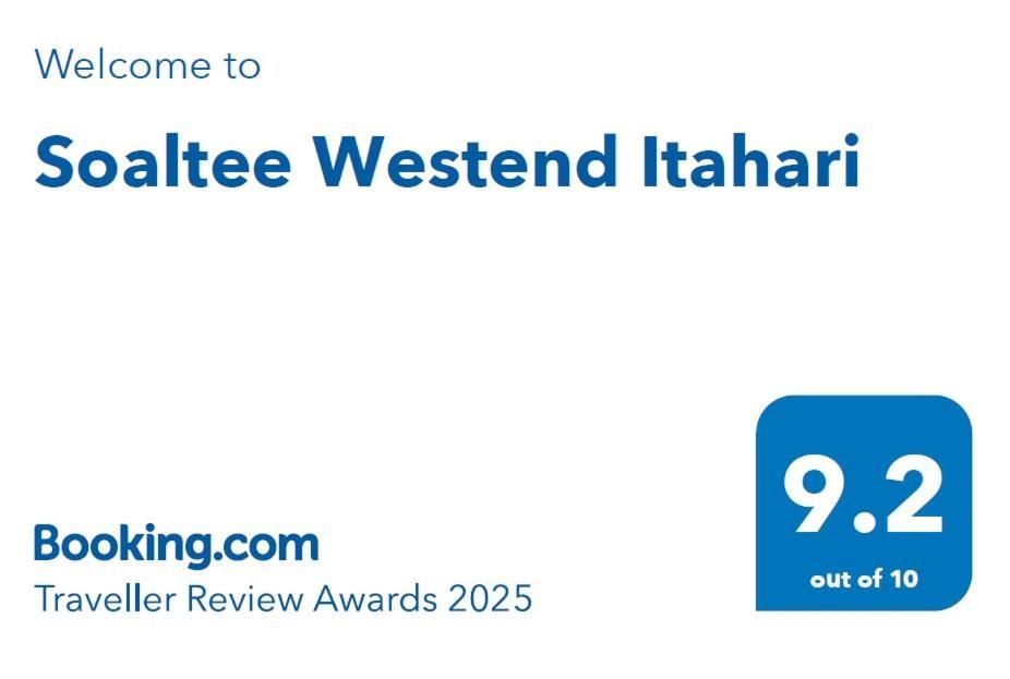 Soaltee Westend Itahari Dış mekan fotoğraf